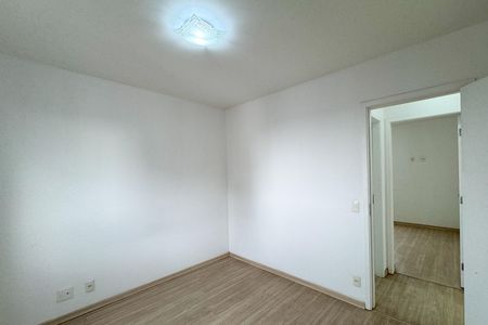 Apartamento para alugar com 54m², 2 quartos e 1 vagaQuarto 2