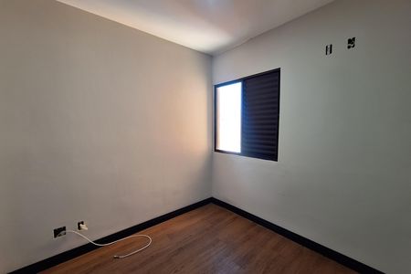 Apartamento para alugar com 50m², 2 quartos e 1 vaga Apartamento para alugar com 50m², 2 quartos e 1 vagaQuarto 2