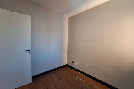 Apartamento para alugar com 50m², 2 quartos e 1 vaga Apartamento para alugar com 50m², 2 quartos e 1 vagaQuarto 2