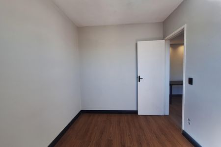 Quarto 1 de apartamento para alugar com 2 quartos, 50m² em Parque das Nações, Santo André