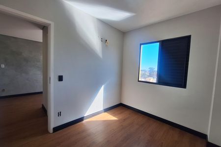 Apartamento para alugar com 50m², 2 quartos e 1 vaga Apartamento para alugar com 50m², 2 quartos e 1 vagaQuarto 1