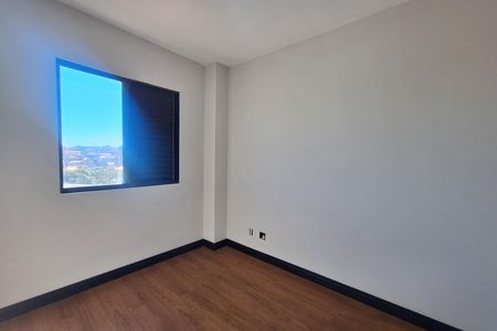 Apartamento para alugar com 50m², 2 quartos e 1 vaga Apartamento para alugar com 50m², 2 quartos e 1 vagaQuarto 1