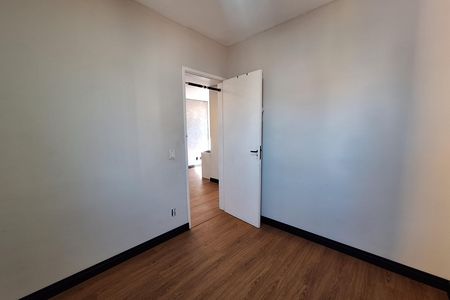 Apartamento para alugar com 50m², 2 quartos e 1 vaga Apartamento para alugar com 50m², 2 quartos e 1 vagaQuarto 2