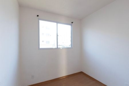 Apartamento para alugar com 2 quartos, 45m² em Vivendas do Lago, Sorocaba