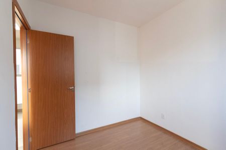 Apartamento para alugar com 2 quartos, 45m² em Vivendas do Lago, Sorocaba