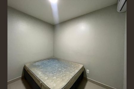 Apartamento à venda com 2 quartos, 43m² em Canudos, Novo Hamburgo