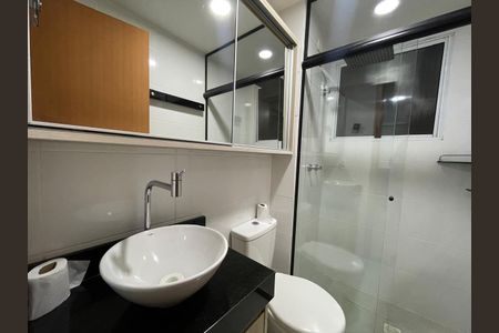 Apartamento à venda com 2 quartos, 43m² em Canudos, Novo Hamburgo