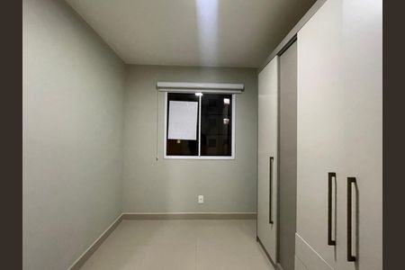 Apartamento à venda com 2 quartos, 43m² em Canudos, Novo Hamburgo