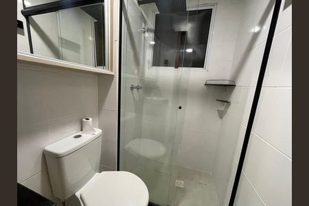 Apartamento à venda com 2 quartos, 43m² em Canudos, Novo Hamburgo
