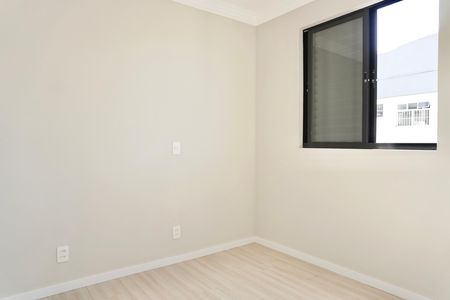 Apartamento à venda com 73m², 3 quartos e 2 vagas Apartamento à venda com 73m², 3 quartos e 2 vagasQuarto 1
