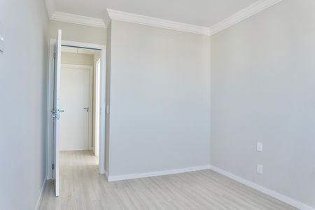 Apartamento à venda com 73m², 3 quartos e 2 vagas Apartamento à venda com 73m², 3 quartos e 2 vagasSuíte
