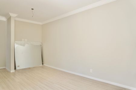 Apartamento à venda com 73m², 3 quartos e 2 vagas Apartamento à venda com 73m², 3 quartos e 2 vagasSala