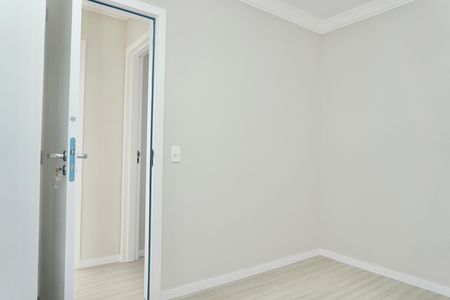 Apartamento à venda com 73m², 3 quartos e 2 vagas Apartamento à venda com 73m², 3 quartos e 2 vagasQuarto 2