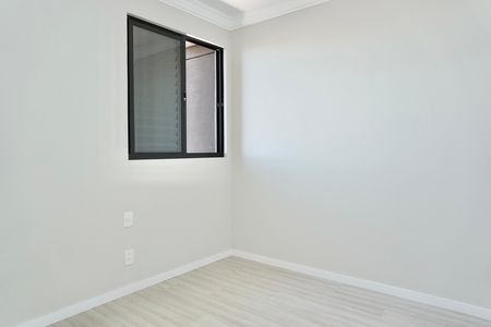Apartamento à venda com 73m², 3 quartos e 2 vagas Apartamento à venda com 73m², 3 quartos e 2 vagasQuarto 2