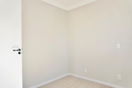 Apartamento à venda com 73m², 3 quartos e 2 vagas Apartamento à venda com 73m², 3 quartos e 2 vagasQuarto 1