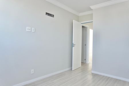 Apartamento à venda com 73m², 3 quartos e 2 vagas Apartamento à venda com 73m², 3 quartos e 2 vagasSuíte
