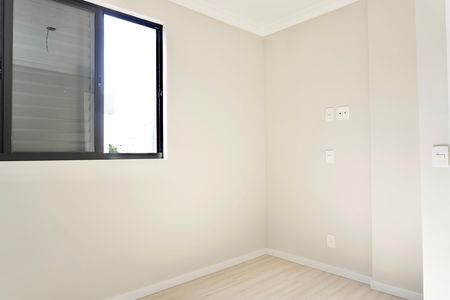 Apartamento à venda com 73m², 3 quartos e 2 vagas Apartamento à venda com 73m², 3 quartos e 2 vagasQuarto 1