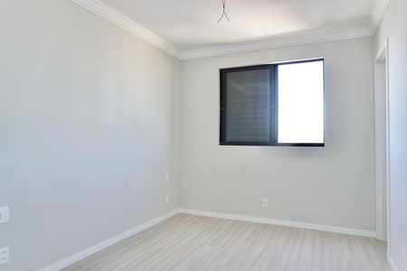 Apartamento à venda com 73m², 3 quartos e 2 vagas Apartamento à venda com 73m², 3 quartos e 2 vagasSuíte