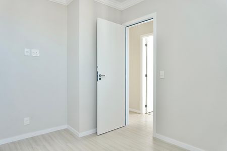 Apartamento à venda com 73m², 3 quartos e 2 vagas Apartamento à venda com 73m², 3 quartos e 2 vagasQuarto 2