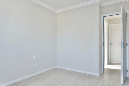 Apartamento à venda com 73m², 3 quartos e 2 vagas Apartamento à venda com 73m², 3 quartos e 2 vagasSuíte