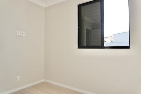Apartamento à venda com 73m², 3 quartos e 2 vagas Apartamento à venda com 73m², 3 quartos e 2 vagasQuarto 1