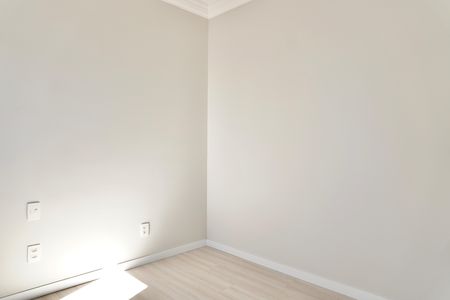 Apartamento à venda com 73m², 3 quartos e 2 vagas Apartamento à venda com 73m², 3 quartos e 2 vagasQuarto 1