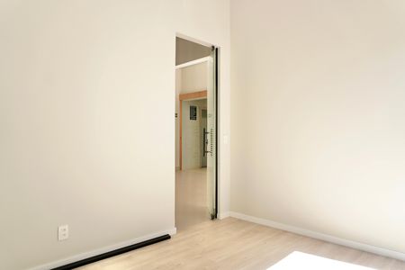 Apartamento à venda com 73m², 3 quartos e 2 vagas Apartamento à venda com 73m², 3 quartos e 2 vagasÁrea comum