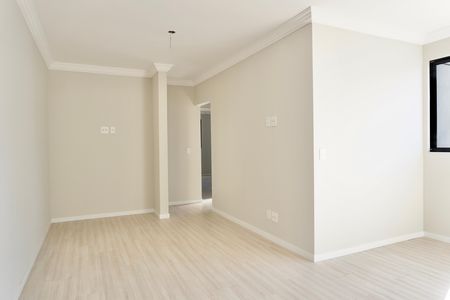 Apartamento à venda com 73m², 3 quartos e 2 vagas Apartamento à venda com 73m², 3 quartos e 2 vagasSala