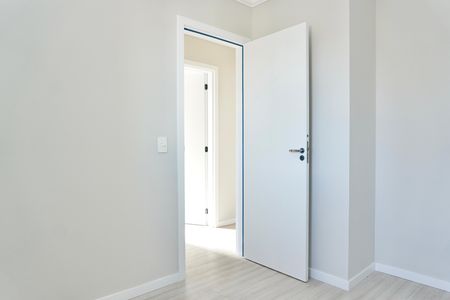 Apartamento à venda com 73m², 3 quartos e 2 vagas Apartamento à venda com 73m², 3 quartos e 2 vagasQuarto 2