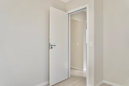 Apartamento à venda com 73m², 3 quartos e 2 vagas Apartamento à venda com 73m², 3 quartos e 2 vagasQuarto 1