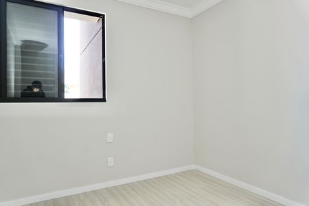 Apartamento à venda com 73m², 3 quartos e 2 vagas Apartamento à venda com 73m², 3 quartos e 2 vagasQuarto 2