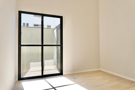 Apartamento à venda com 73m², 3 quartos e 2 vagas Apartamento à venda com 73m², 3 quartos e 2 vagasÁrea comum