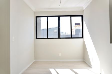 Apartamento à venda com 73m², 3 quartos e 2 vagas Apartamento à venda com 73m², 3 quartos e 2 vagasSala