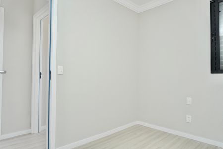 Apartamento à venda com 73m², 3 quartos e 2 vagas Apartamento à venda com 73m², 3 quartos e 2 vagasQuarto 2