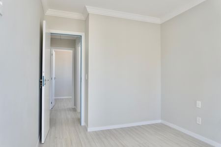 Apartamento à venda com 73m², 3 quartos e 2 vagas Apartamento à venda com 73m², 3 quartos e 2 vagasSuíte