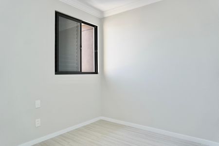 Apartamento à venda com 73m², 3 quartos e 2 vagas Apartamento à venda com 73m², 3 quartos e 2 vagasQuarto 2