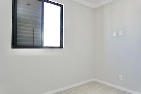 Apartamento à venda com 73m², 3 quartos e 2 vagas Apartamento à venda com 73m², 3 quartos e 2 vagasQuarto 1