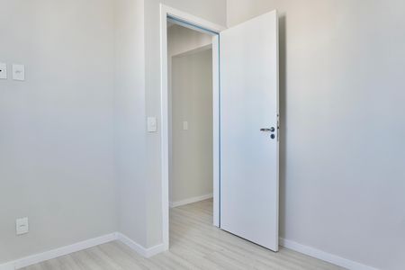 Apartamento à venda com 73m², 3 quartos e 2 vagas Apartamento à venda com 73m², 3 quartos e 2 vagasQuarto 1