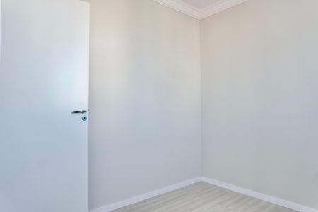 Apartamento à venda com 73m², 3 quartos e 2 vagas Apartamento à venda com 73m², 3 quartos e 2 vagasQuarto 1