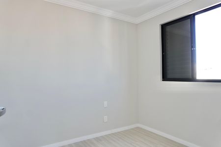 Apartamento à venda com 73m², 3 quartos e 2 vagas Apartamento à venda com 73m², 3 quartos e 2 vagasQuarto 1