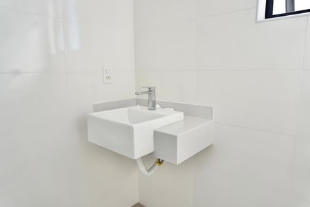 Apartamento à venda com 73m², 3 quartos e 2 vagas