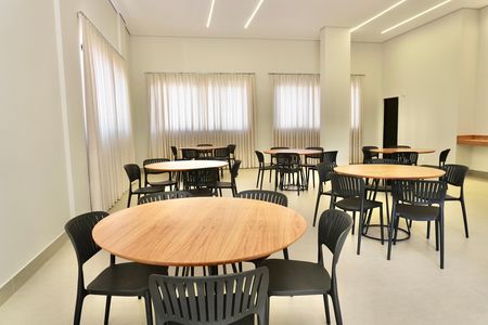 Apartamento à venda com 73m², 3 quartos e 2 vagas