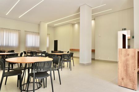 Apartamento à venda com 73m², 3 quartos e 2 vagas