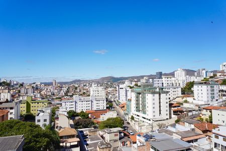 Apartamento à venda com 73m², 3 quartos e 2 vagas