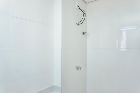 Apartamento à venda com 73m², 3 quartos e 2 vagas