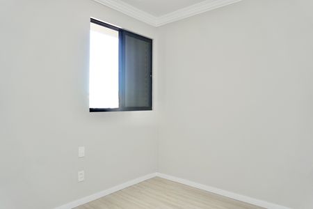 Apartamento à venda com 73m², 3 quartos e 2 vagas