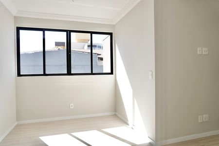 Apartamento à venda com 73m², 3 quartos e 2 vagas