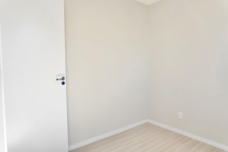 Apartamento à venda com 73m², 3 quartos e 2 vagas