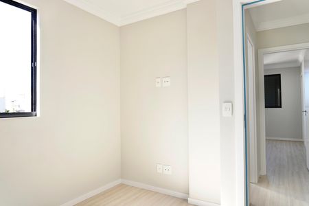 Apartamento à venda com 73m², 3 quartos e 2 vagas