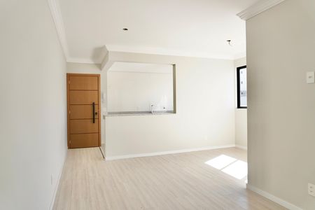 Apartamento à venda com 73m², 3 quartos e 2 vagas